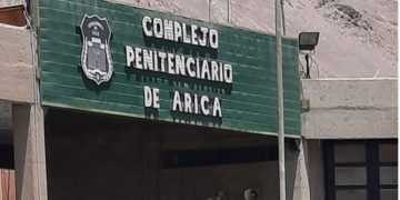 Aprueban ley que crea Subsidio Unificado al Empleo con foco en formalidad y protección laboral