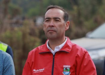 Aprueban ley que crea Subsidio Unificado al Empleo con foco en formalidad y protección laboral