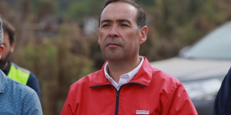 Aprueban ley que crea Subsidio Unificado al Empleo con foco en formalidad y protección laboral