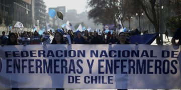 Aprueban ley que crea Subsidio Unificado al Empleo con foco en formalidad y protección laboral