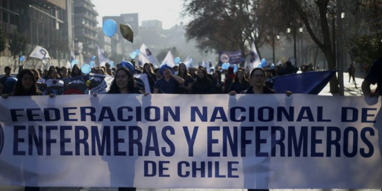 Aprueban ley que crea Subsidio Unificado al Empleo con foco en formalidad y protección laboral