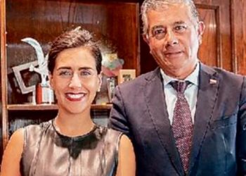 Aprueban ley que crea Subsidio Unificado al Empleo con foco en formalidad y protección laboral