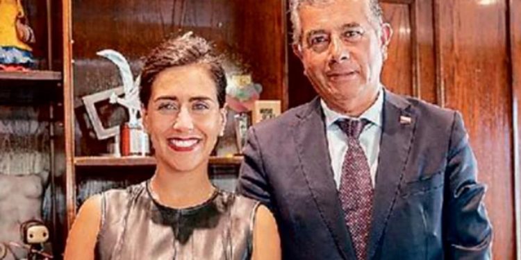 Aprueban ley que crea Subsidio Unificado al Empleo con foco en formalidad y protección laboral