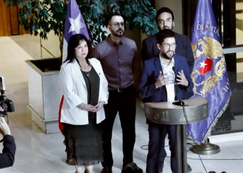 Aprueban ley que crea Subsidio Unificado al Empleo con foco en formalidad y protección laboral