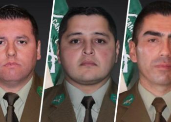 Aprueban ley que crea Subsidio Unificado al Empleo con foco en formalidad y protección laboral