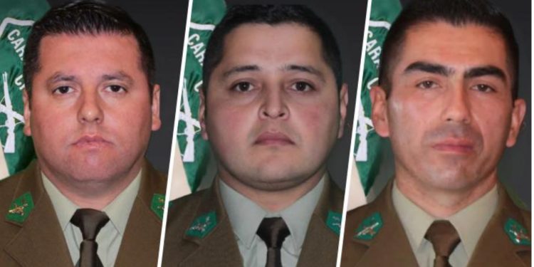 Aprueban ley que crea Subsidio Unificado al Empleo con foco en formalidad y protección laboral