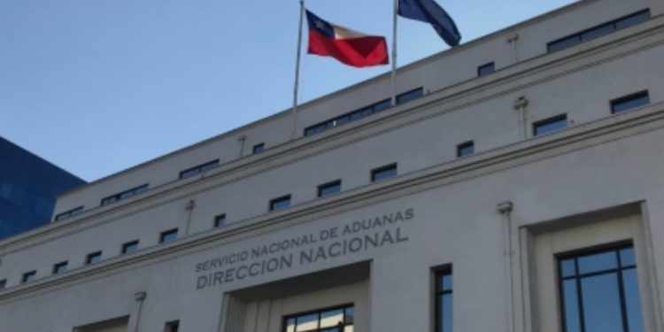 ANFACH rechaza contrataciones directas, alzas de grado y concursos “express” en el Servicio Nacional de Aduanas