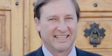 Alcalde de Casablanca Rodrigo Martínez Roca (RN) enfrenta dos demandas civiles