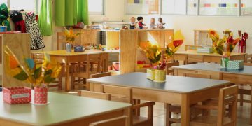 De los Therians al “Hobby Dogging”: la nueva y curiosa tendencia de pasear con correa a perros imaginarios