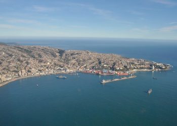 De los Therians al “Hobby Dogging”: la nueva y curiosa tendencia de pasear con correa a perros imaginarios