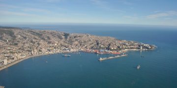 De los Therians al “Hobby Dogging”: la nueva y curiosa tendencia de pasear con correa a perros imaginarios