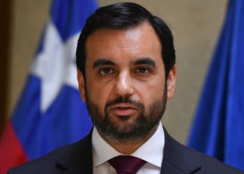 El (verdadero) deporte rey