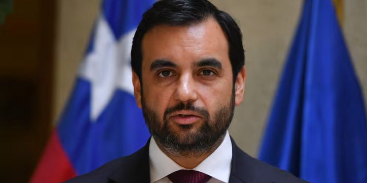 El (verdadero) deporte rey