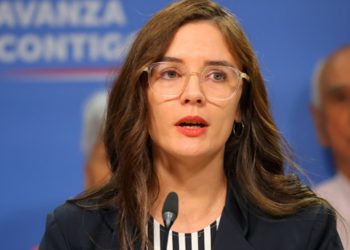 El (verdadero) deporte rey