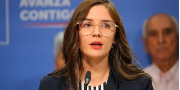 El (verdadero) deporte rey