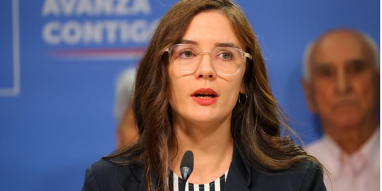 El (verdadero) deporte rey