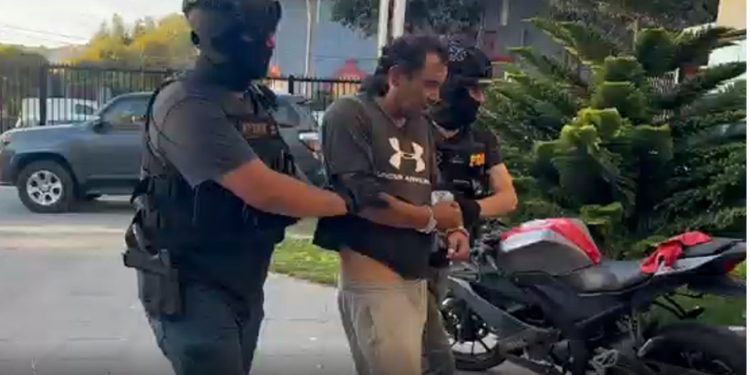 El (verdadero) deporte rey