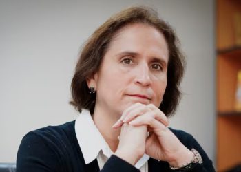 El (verdadero) deporte rey