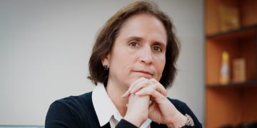 El (verdadero) deporte rey