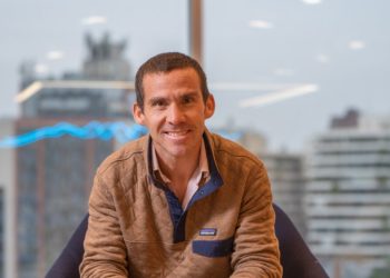 El (verdadero) deporte rey