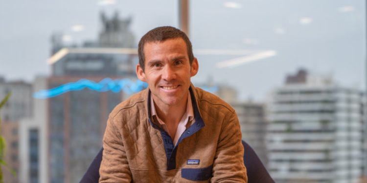 El (verdadero) deporte rey