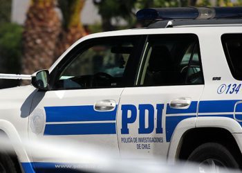 Mujer, ciencia y equidad: una deuda histórica