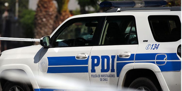 Mujer, ciencia y equidad: una deuda histórica