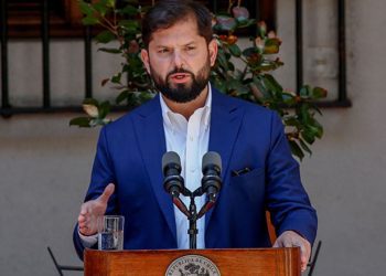 Mujer, ciencia y equidad: una deuda histórica