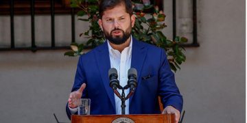 Mujer, ciencia y equidad: una deuda histórica