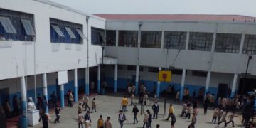 Mujer, ciencia y equidad: una deuda histórica