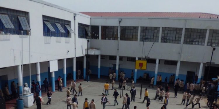 Mujer, ciencia y equidad: una deuda histórica