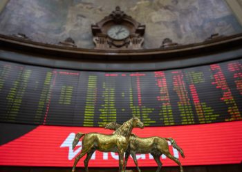 Mujer, ciencia y equidad: una deuda histórica