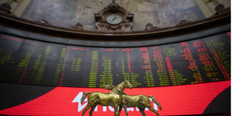 Mujer, ciencia y equidad: una deuda histórica