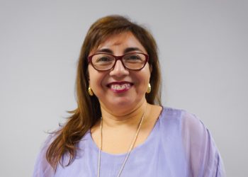 Mujer, ciencia y equidad: una deuda histórica