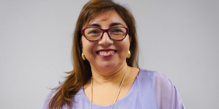 Mujer, ciencia y equidad: una deuda histórica