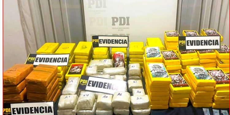 Niños en guerra: las huellas invisibles que pueden atravesar generaciones