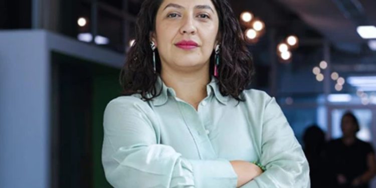 Niños en guerra: las huellas invisibles que pueden atravesar generaciones