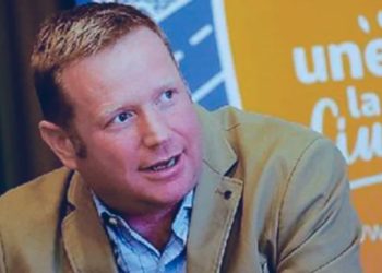 Minvu sanciona a ex Serviu de Valparaíso implicado en el caso ProCultura