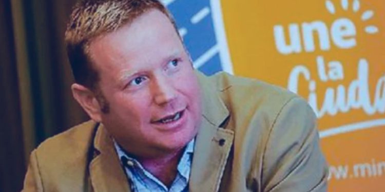 Minvu sanciona a ex Serviu de Valparaíso implicado en el caso ProCultura