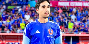 Seremi de Salud realizó más de 1.300 fiscalizaciones durante el verano en la Región de Valparaíso