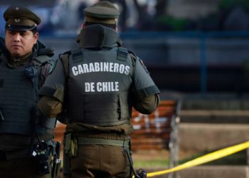 Notarios: un sistema de nombramientos al debe