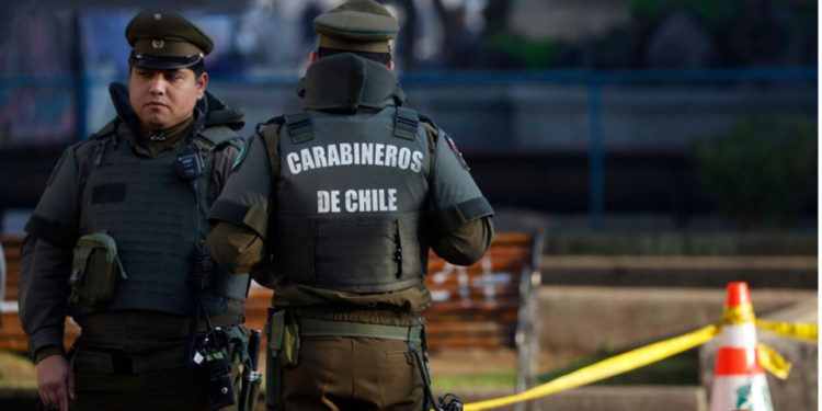 Notarios: un sistema de nombramientos al debe