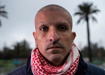 Notarios: un sistema de nombramientos al debe