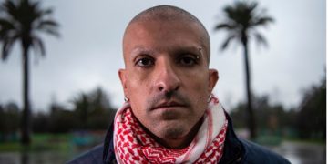 Notarios: un sistema de nombramientos al debe