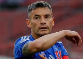 Notarios: un sistema de nombramientos al debe