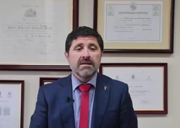 Notarios: un sistema de nombramientos al debe