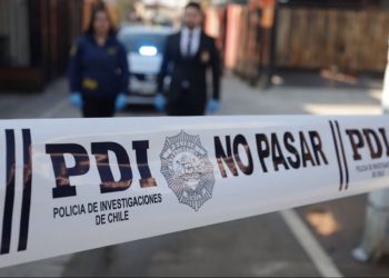 Notarios: un sistema de nombramientos al debe