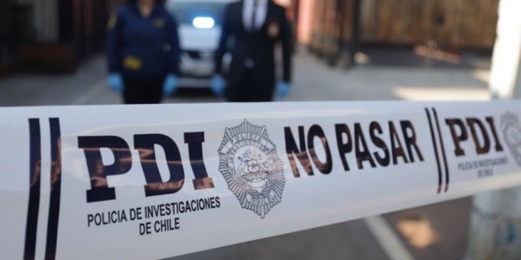 Notarios: un sistema de nombramientos al debe