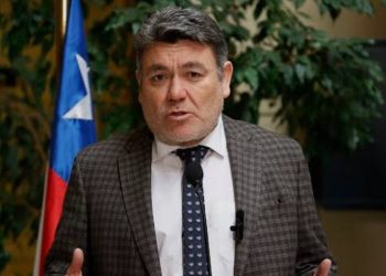 Exigen celeridad en la designación de seremis y delegados en la Región de Valparaíso