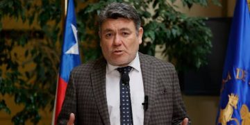 Exigen celeridad en la designación de seremis y delegados en la Región de Valparaíso